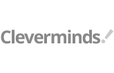 clevarminds_logo